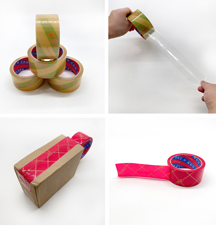 31d08ad46e952b5c3a2c99e52c05bcff