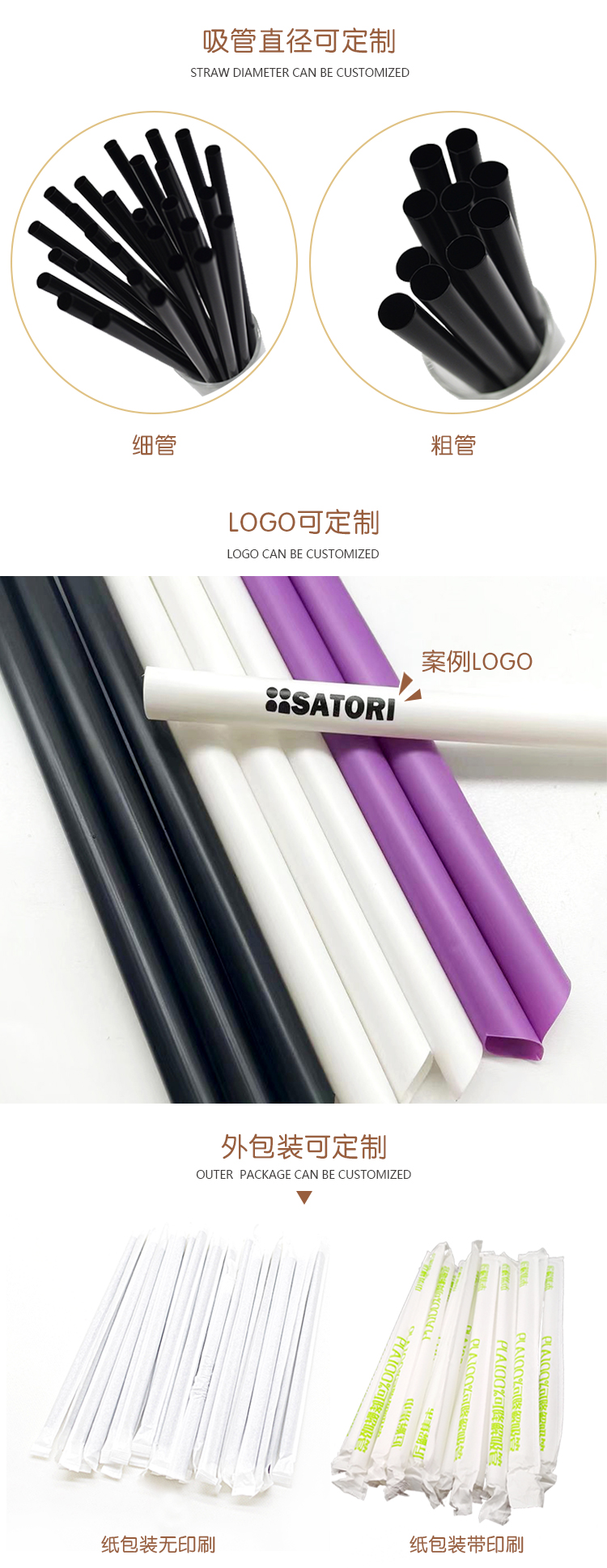 a95cffb102203428a64d528a5fbbb7da