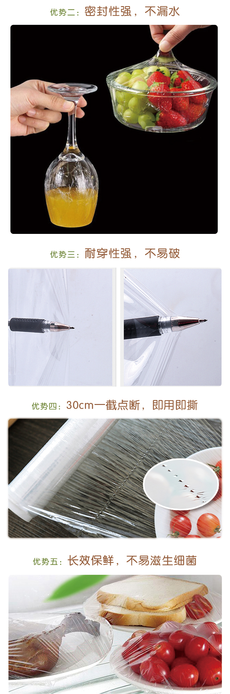 7814b1503eca3c04ba1f7acbc770f997