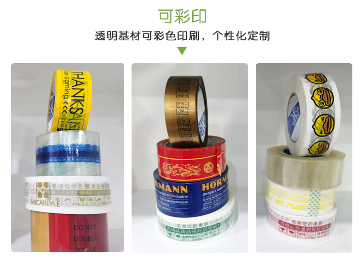 268d212328c897e43a90d3972ea8eedf